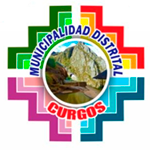 Empleos MUNICIPALIDAD DE CURGOS