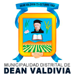 Convocatoria MUNICIPALIDAD DE DEAN VALDIVIA