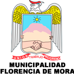 Convocatoria MUNICIPALIDAD DE FLORENCIA DE MORA