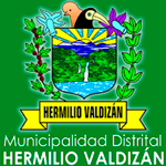 Convocatoria MUNICIPALIDAD DE HERMILIO VALDIZÁN