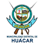 Empleos MUNICIPALIDAD DE HUACAR