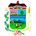 Convocatoria MUNICIPALIDAD DE HUANCARANI