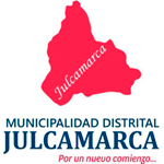 Convocatoria MUNICIPALIDAD DE JULCAMARCA