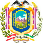 Convocatoria MUNICIPALIDAD DE KELLUYO