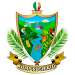 Convocatoria MUNICIPALIDAD DE KUMPIRUSHIATO