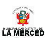 Empleos MUNICIPALIDAD DE LA MERCED