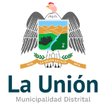 Convocatoria MUNICIPALIDAD DE LA UNIÓN - LETICIA