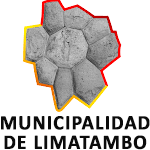  Convocatorias MUNICIPALIDAD DE LIMATAMBO