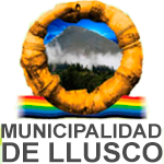 Convocatoria MUNICIPALIDAD DE LLUSCO