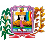 Convocatoria MUNICIPALIDAD DE BAÑOS DEL INCA