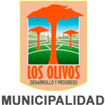 Convocatoria MUNICIPALIDAD LOS OLIVOS