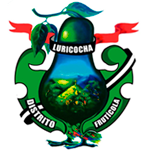 Empleos MUNICIPALIDAD DE LURICOCHA