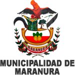 Convocatoria MUNICIPALIDAD DE MARANURA