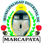 Convocatoria MUNICIPALIDAD DE MARCAPATA