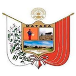  MUNICIPALIDAD DE MATARA