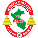 Convocatoria MUNICIPALIDAD DE MI PERU