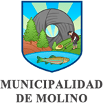 Convocatoria MUNICIPALIDAD DE MOLINO