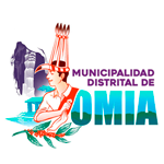 Empleos MUNICIPALIDAD DE OMIA