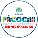 Convocatoria MUNICIPALIDAD DE PACOCHA