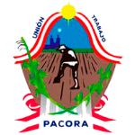 Convocatoria MUNICIPALIDAD DE PACORA
