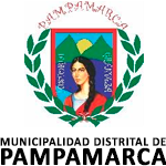 Convocatoria MUNICIPALIDAD DE PAMPAMARCA