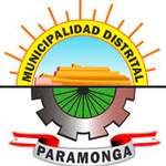Convocatoria MUNICIPALIDAD DE PARAMONGA