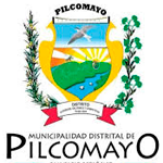 Convocatoria MUNICIPALIDAD DE PILCOMAYO