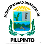 Empleos MUNICIPALIDAD DE PILLPINTO