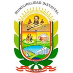 Convocatoria MUNICIPALIDAD PUCARÁ - HUANCAYO