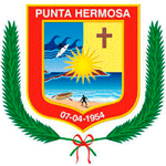 Convocatoria MUNICIPALIDAD DE PUNTA HERMOSA