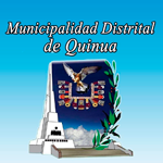 Convocatoria MUNICIPALIDAD DE QUINUA