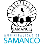 Empleos MUNICIPALIDAD DISTRITAL DE SAMANCO