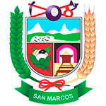 Convocatoria MUNICIPALIDAD DE SAN MARCOS - ÁNCASH