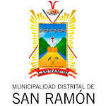 Convocatoria MUNICIPALIDAD DE SAN RAMÓN