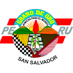 Convocatoria MUNICIPALIDAD DE SAN SALVADOR