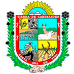 Convocatoria MUNICIPALIDAD DE SANTA ANA DE TUSI