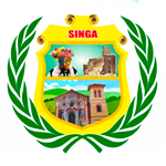  Convocatorias MUNICIPALIDAD DE SINGA