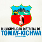 Empleos MUNICIPALIDAD DE TOMAY KICHWA