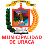 Convocatoria MUNICIPALIDAD DE URACA