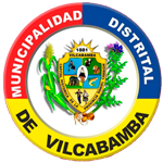  MUNICIPALIDAD DE VILCABAMBA - PASCO