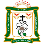 Convocatoria MUNICIPALIDAD DE VITOC
