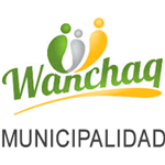 Convocatoria MUNICIPALIDAD DE WANCHAQ