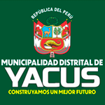  Empleos MUNICIPALIDAD DE YACUS