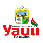 Convocatoria MUNICIPALIDAD DE YAULI - HUANCAVELICA