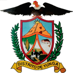 Convocatoria MUNICIPALIDAD DE YUNGA