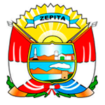 Convocatoria MUNICIPALIDAD DE ZEPITA