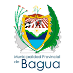 Convocatoria MUNICIPALIDAD DE BAGUA