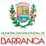 Convocatoria MUNICIPALIDAD DE BARRANCA