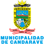 Convocatoria MUNICIPALIDAD DE CANDARAVE