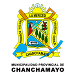 Convocatoria MUNICIPALIDAD DE CHANCHAMAYO